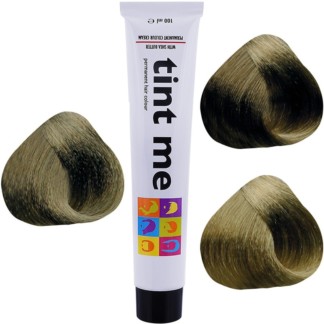 tint me Professional Hair Colour Moka - Hair Health & Beauty tint me Professional Hair Colour Moka - Hair Health & Beauty