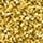 Gold Glitter