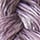 Light Purple Black Braid