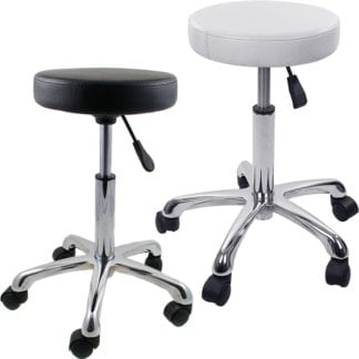 Stools