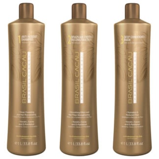 Brazilian Keratin Hair Treatment | Hair Health & Beauty Brazilian Keratin Hair Treatment | Hair Health & Beauty