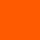 Parlux Orange