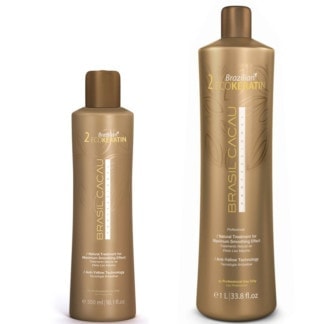 Eco Formaldehyde Free
