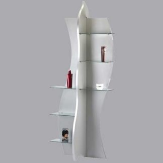 Furniture & Equipment | Trolleys, Chairs | Hair Health & Beauty Furniture & Equipment | Trolleys, Chairs | Hair Health & Beauty