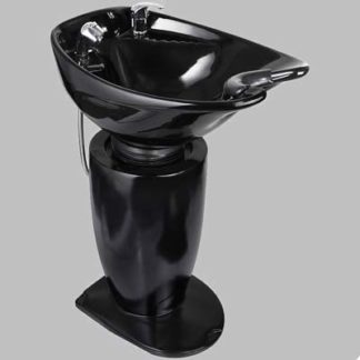 Furniture & Equipment | Trolleys, Chairs | Hair Health & Beauty Furniture & Equipment | Trolleys, Chairs | Hair Health & Beauty
