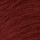 Colormetrics Auburn