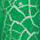 Crackle-Green