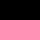 Detangler Black/Pink