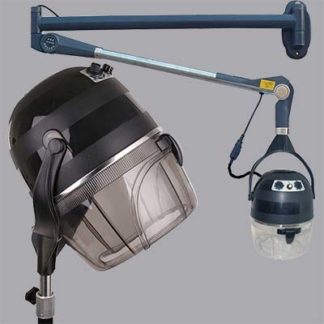 Furniture & Equipment | Trolleys, Chairs | Hair Health & Beauty Furniture & Equipment | Trolleys, Chairs | Hair Health & Beauty