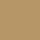 Greyfree Dark Blonde
