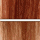 Light Blonde & Extreme Pearl Blonde