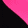 Pink/Black