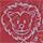 Red Lion