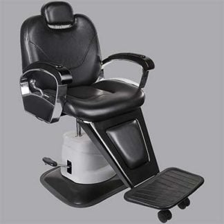 Salon Chairs