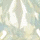 Silver/Incandecent