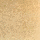 Sparkling Gold