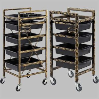 Trolleys