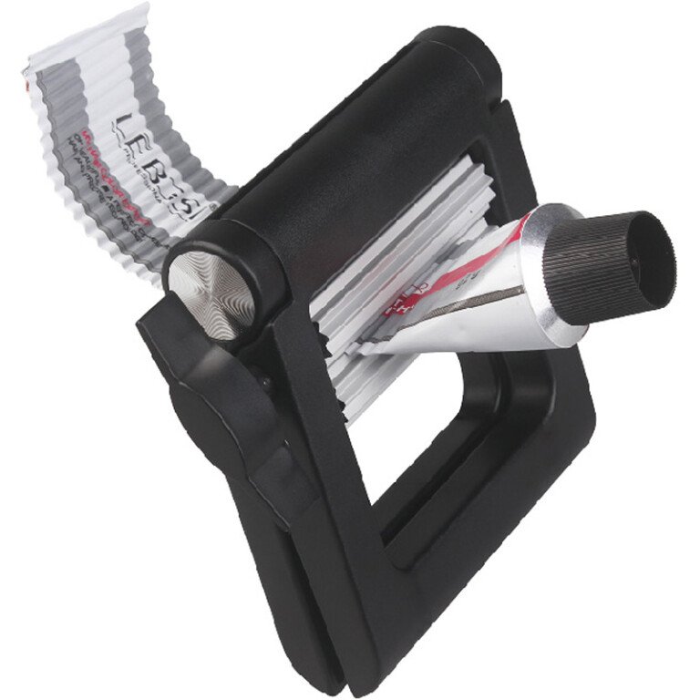 Easy Squeeze Durable Tube Squeezer Hair, Health & Beauty