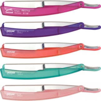 Razors