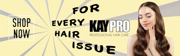 Hair Health & Beauty: The #1 Salon Supply Store in South Africa