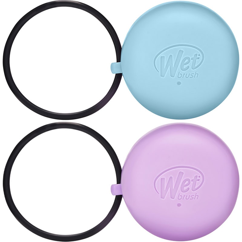 WetBrush Head Start 2