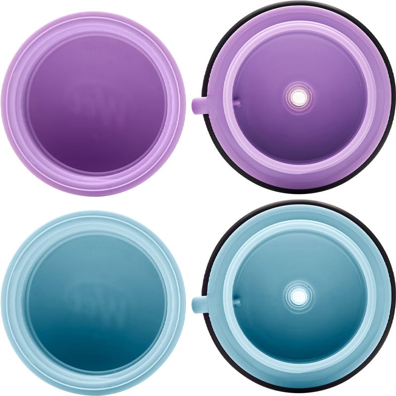 WetBrush Head Start 3