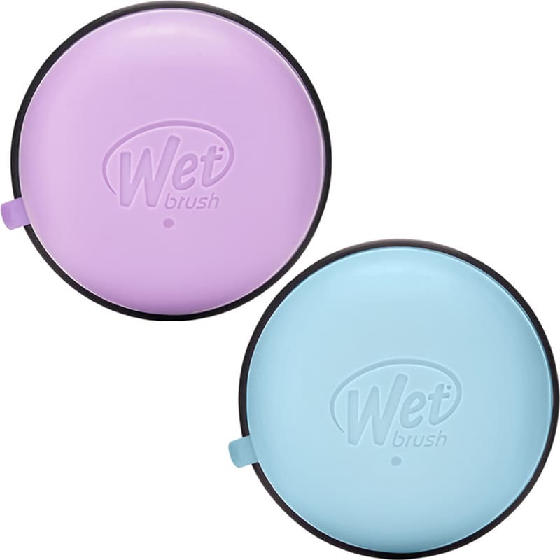 WetBrush Head Start 4