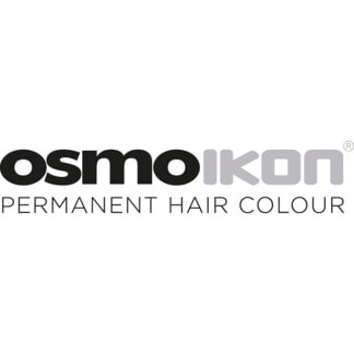 OSMO IKON Hair Lightening