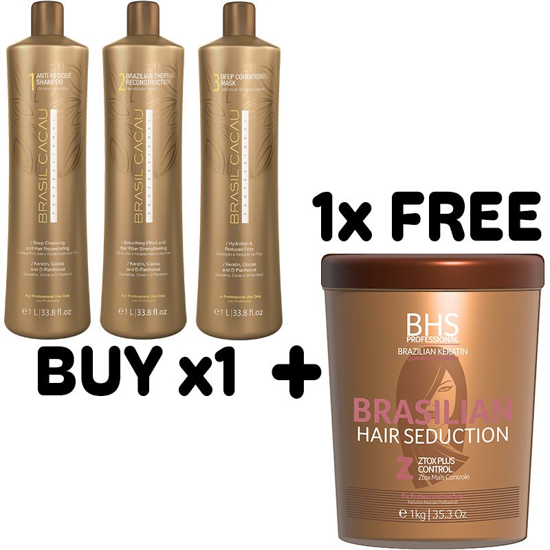Brazilian Keratin Hair Treatment | Hair Health & Beauty Brazilian Keratin Hair Treatment | Hair Health & Beauty