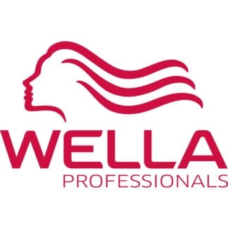 Wella Hair Lightening