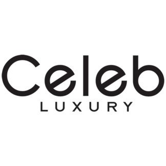 Celeb Luxury Semi-Permanent Hair Colour