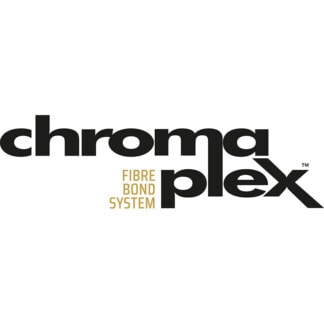 OSMO Chromaplex Prepare & Repair
