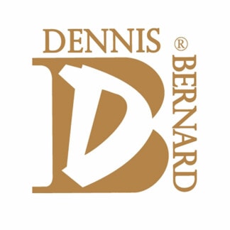 Dennis Bernard Hair Colour Removal