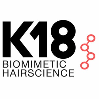 K18 Hair Prepare & Repair