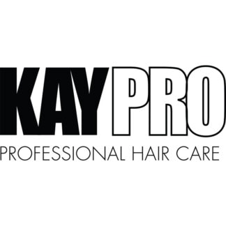 KAYPRO Hair Lightening