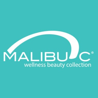 Malibu C Hair Colour Removal