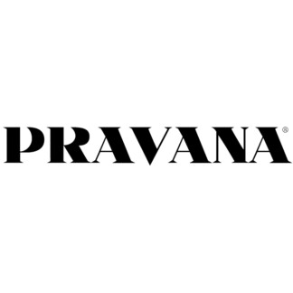 Pravana Hair Lightening