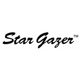 Stargazer Semi-Permanent Hair Colour