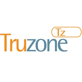 Truzone Hair Lightening