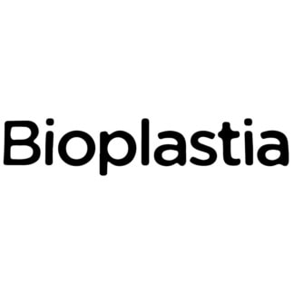 Bioplastia Prepare & Repair
