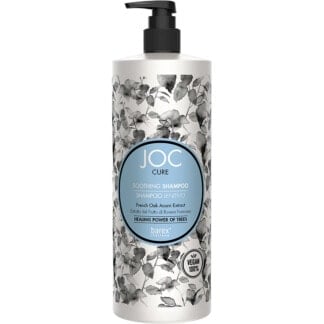 JOC Cure Soothing Shampoo, 1 Litre