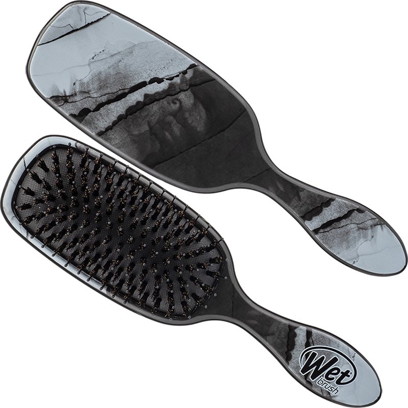 WetBrush Shine Enhancer Terrain Textures, Gravel