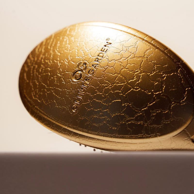 OG Brush Dazzle Graphic 2