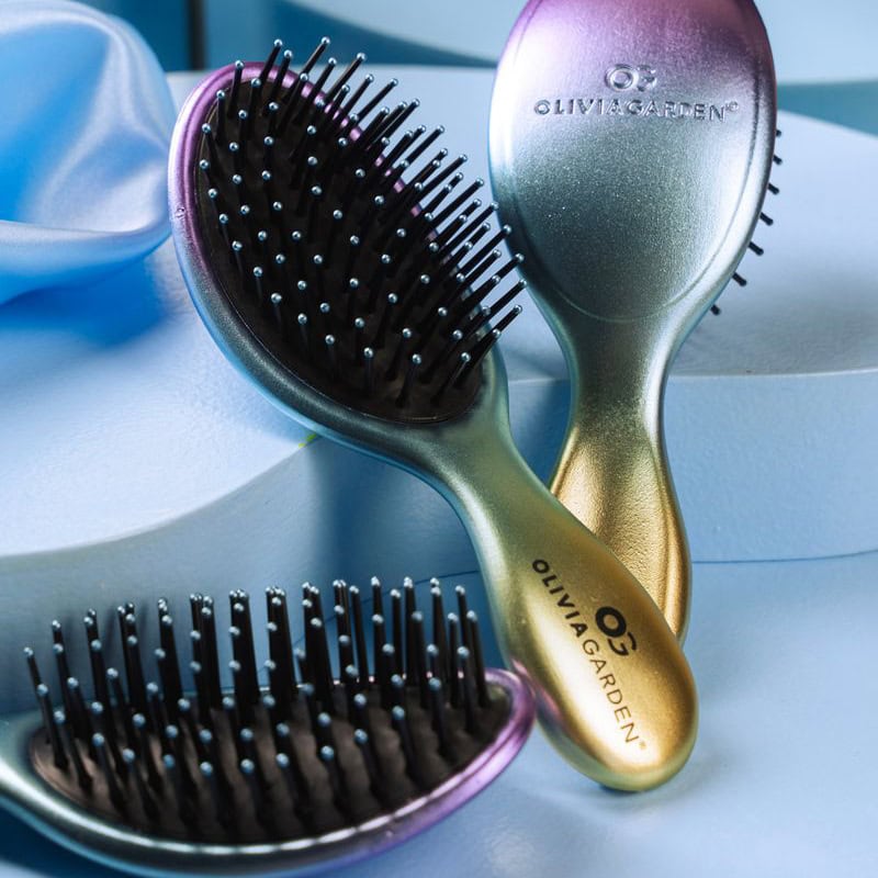 OG Brush Holiday Dream Graphic 2