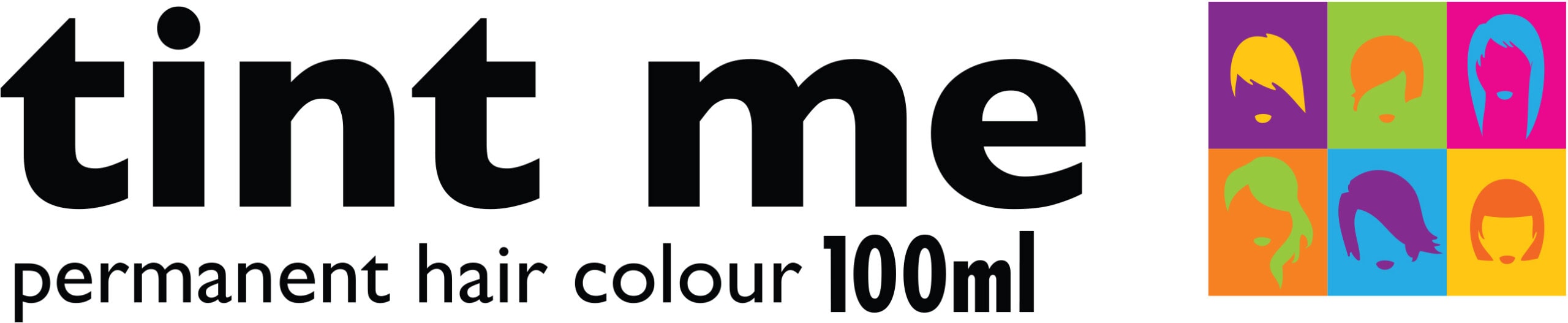 Tint Me Tuft Swatch Chart 53 Colours Hair Health Beauty Tint Me Tuft Swatch Chart 53 Colours Hair Health Beauty