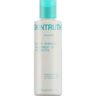 Skintruth Pedicure Callus Remover, 200ml