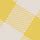Coastal Charm Golden Gingham