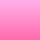Hi-Def Neon Fuchsia