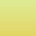Hi-Def Neon Lemon