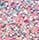 Pink Celebration